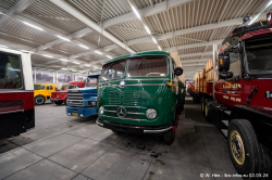 20240302-Metropole-Druten-00464